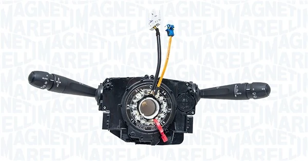 Steering Column Switch